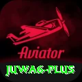 juwa6 Games (Casino & Earning) Max v3.4.7