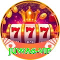 juwa6 Casino Official v2.0.6