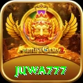 juwa777 Ultimate Pro v2.0.4