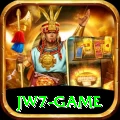 JW7 Game Apps (Tools & Injectors) Elite v2.4.6