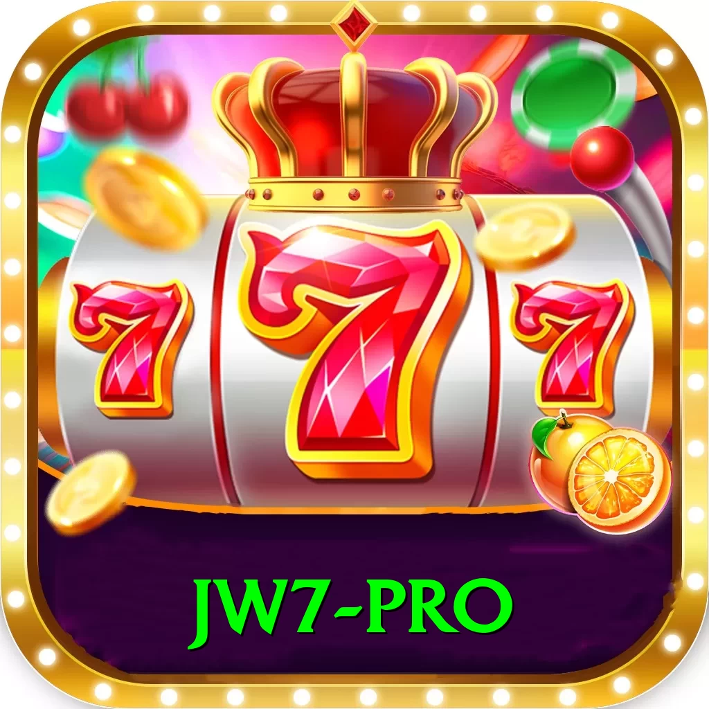 jw7 - Pro v1.8.9 - 2