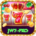 jw7 - Pro v1.8.9