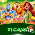 k1game Max vv5.6.7
