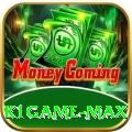 k1game - Super Earning App