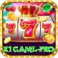 k1game Game Mega v4.2.3