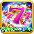 k2 base camp lottery Pro1 v2.7.0