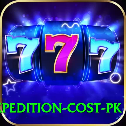 k2 expedition cost pk Gold Pro v2.7.6 - 2