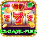 k2 game VIP Pro v2.2.4