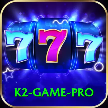 k2 game Money VIP v1.5.1 - 2