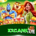 K2Game VIP Edition vv4.2.2