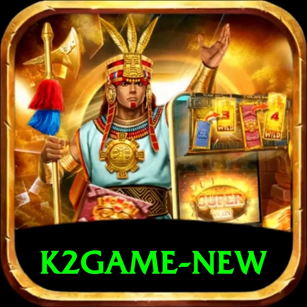 K2Game Earn Plus v3.1.6 - 2