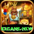K2Game Earn Plus v3.1.6