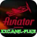 k2game Pro Max v1.9.4