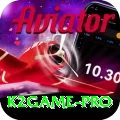 k2game Pro v1.6.0
