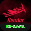 K9 Game Pro1 v5.4.1