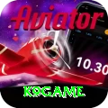 k9game VIP Edition v2.9.0