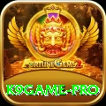 k9game Master v1.0.7