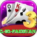 kabaddi betting id pakistan Deluxe v4.1.6