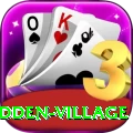 kagbeni hidden village Deluxe v4.1.1