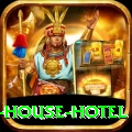 kagbeni red house hotel Deluxe Pro v2.7.1