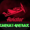 kainat imtiaz Elite Pro v4.4.9