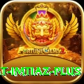 kainat imtiaz Game Legend v3.0.5