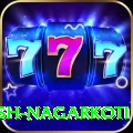kamlesh nagarkoti Plus Edition v5.1.4