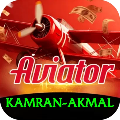 kamran akmal Apps (Tools & Injectors) Elite v3.0.7 - 2