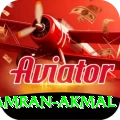 kamran akmal Apps (Tools & Injectors) Elite v3.0.7