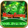 kanchenjunga conservation Games (Casino & Earning) Elite v5.1.7
