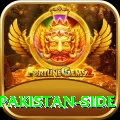 kanchenjunga pakistan side Games (Casino & Earning) Plus v3.4.7