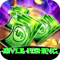 kangsabati river fishing VIP v4.9.8