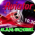 kanyam ilam sunrise Gold Edition v2.7.0