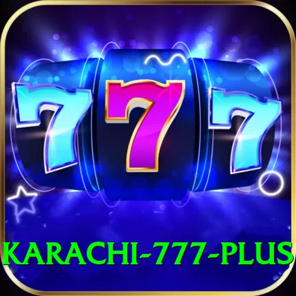 Karachi 777 Gold APK v2.1.7 - 2