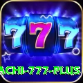 Karachi 777 Gold APK v2.1.7