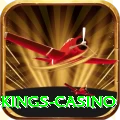 karachi kings casino Pro v1.3.4