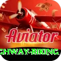 karakoram highway biking Games (Casino & Earning) Ultimate v1.5.6