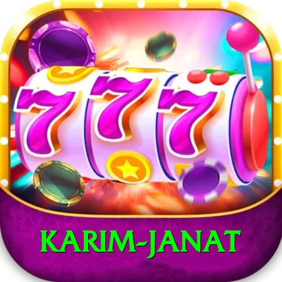 karim janat Apps (Tools & Injectors) Plus v1.0.1 - 2