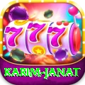 karim janat Apps (Tools & Injectors) Plus v1.0.1