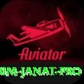 karim janat Gaming Deluxe v3.9.4