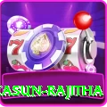 kasun rajitha Gold Edition v4.7.0