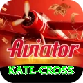 kate cross Pro Max v1.0.7
