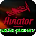 kedar jadhav Ultimate v1.4.0