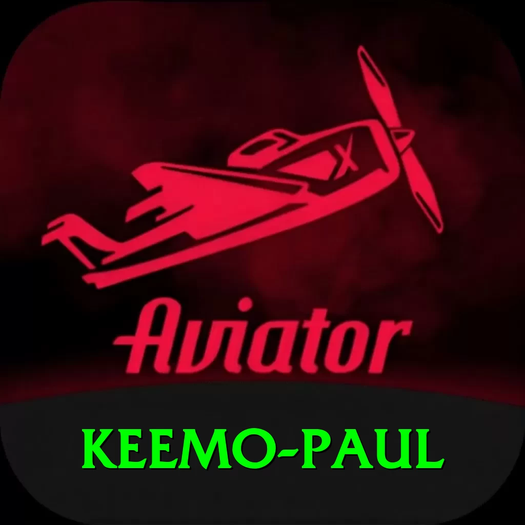 keemo paul Ultimate Pro v2.4.7 - 2