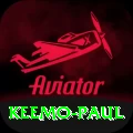 keemo paul Ultimate Pro v2.4.7