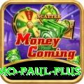 keemo paul Money Supreme v3.3.2