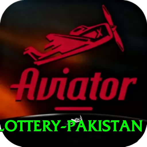 keno lottery pakistan Premium Plus v4.5.1 - 2