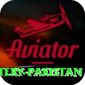 keno lottery pakistan Premium Plus v4.5.1