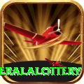 keralalottery App