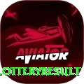 keralalotteryresult Max Pro v5.8.2